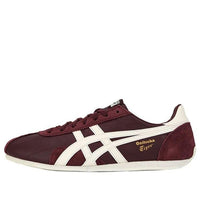 Onitsuka Tiger Runspark 'Red' D201L-600