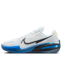 Nike Air Zoom G.T. Cut EP 'White Black Photo Blue'  CZ0176-103