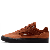 (GS) Nike SB Malor 'Cinnamon Dark Russet' HF1205-200