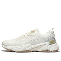 FILA Low-Top Sneakers 'White' 1RM01794D_925