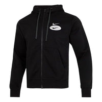 Nike SS22 Sportswear Swoosh League DM5341-010
