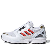adidas ZX 8000 'Olympic' FX9152