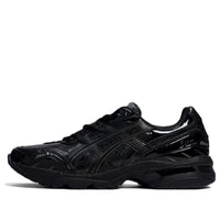 ASICS x KIKS Gel-1090 Shadow 'Black' 1203A214-001
