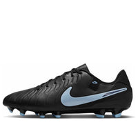 Nike Tiempo Legend 10 Academy MG '2025 Shadow Pack' DV4337-003