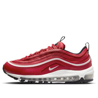 (WMNS) Nike Air Max 97 'Red Satin' FJ1883-600