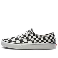 Vans Authentic 'Mix Checker' VN0A38EMQ9B