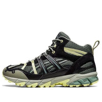 ASICS Gel-Sonoma 15-50 MT 'Ivy Black' 1201A780-300