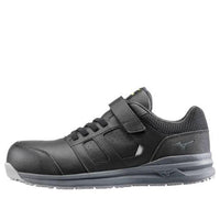 Mizuno PRIME FIT AS II 31L 'Black' F1GA225409