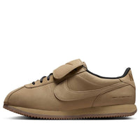 Nike Cortez 'Morse Code' IM8057-297