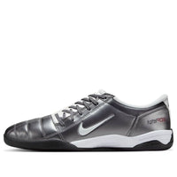 Nike Total 90 III 'Light Graphite' HQ2851-001