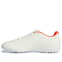 adidas Copa 19.4 'White Solar Red' D98070