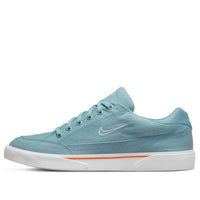 Nike Retro GTS 'Boarder Blue' DA1446-401