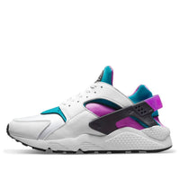 Nike Air Huarache 'Deep Magenta' DD1068-103
