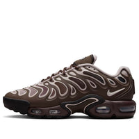 (WMNS) Nike Air Max Plus Drift 'Baroque Brown' FV4081-200