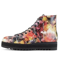 (WMNS) Onitsuka Tiger LACE-UP MT 'Bouquet' 1182A599-700