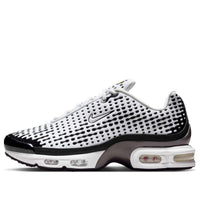 Nike Air Max Plus VII 'White Smoke Grey' HQ2197-100