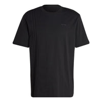 adidas Originals Rifta City Boy Essential Tee 'Black' IC8367
