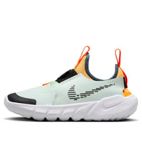 (PS) Nike Flex Runner 2 'Barely Green' DX6068-301