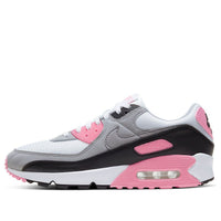 Nike Air Max 90 'Rose Pink' CD0881-101