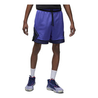 Air Jordan Dri-FIT Sport Diamond Shorts 'Purple' DX1487-430