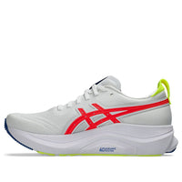 ASICS Gel-Kayano 32 ATC 'White Flash Coral' 1011C132-100