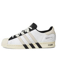 adidas Superstar 'Extended Stripes' GX6025