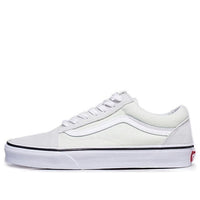 Vans Old Skool 'Blue Flower' VN0A38G1Q6L