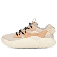 (WMNS) UGG La Alto 'Ceramic' 1152734-CERA