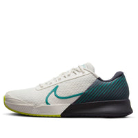 Nike Court Air Zoom Vapor Pro 2 HC 'Phantom Mineral Teal' DR6191-003