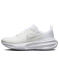 Nike ZoomX Invincible 3 'White Photon Dust' DR2615-103
