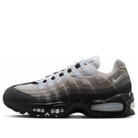 (WMNS) Nike Air Max 95 OG 'Blue Tint' HJ5996-002