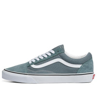 Vans Old Skool 'Stormy Weather' VN0A4BW2RV2