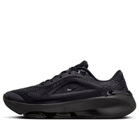 (WMNS) Nike Versair 'Black Anthracite' DZ3547-002