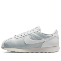 (WMNS) Nike Cortez 'Floral Lace Platinum Tint' HM8286-001