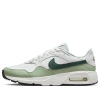 Nike Air Max SC 'Jade Horizon Vintage Green' CW4555-115