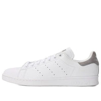 adidas Stan Smith 'Grey' B41470