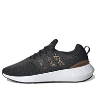 (WMNS) adidas Swift Run 22 'Leopard' GY9451