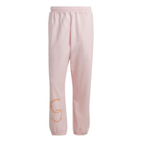adidas x Stella McCartney Sportswear Sweatpants 'F Tropic Bloom' IA7723