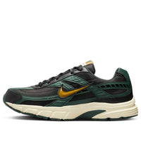 Nike Initiator 'Black Vintage Green' HQ3611-010