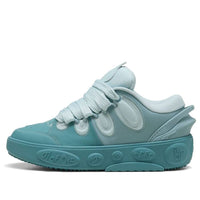 Puma LaMelo Ball LaFranc 'Icey' 312979-01