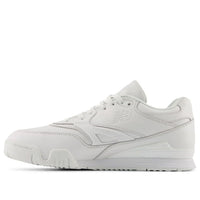 New Balance x The Grand Collection 770 'White' NM770GNY