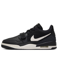 Air Jordan Legacy 312 Low 'Black Phantom' CD7069-001