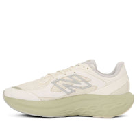 New Balance Fresh Foam Trainer 'Linen Olivine' UTRNWA