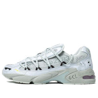 ASICS x Extra Butter Gel-Kayano 5 OG 'Tomcat' 1201A211-400