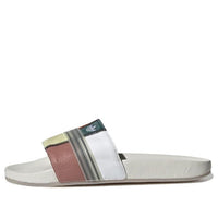adidas Bristol Studio x Adilette Slide 'Early Millennial Hip Hop' G26628