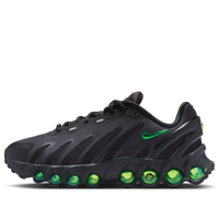 (GS) Nike Air Max Dn8 'Black Green Strike Dark Smoke Grey' HF7310-006