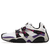 PUMA Voltaire OG 'White Team Violet' 389364-01