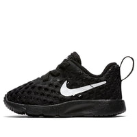 Nike Tanjun BR TDE 'Black' AO9605-001