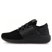 New Balance Disney x Fresh Foam Cruz 'Black Gray' UCRUZDU