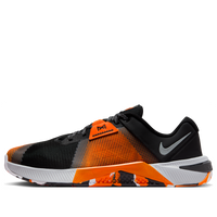 Nike Metcon 10 'Black Safety Orange' HJ1875-005